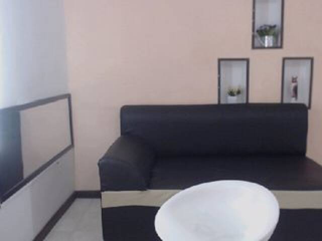 Vysílací screenshoty Ashleyknight