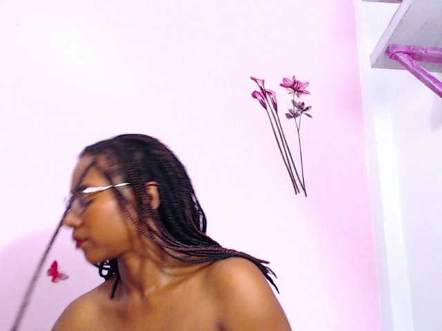 Fotky ashleykrystel hello, give me pleasure as you want and enjoy together, #squirt #ebony #lovense