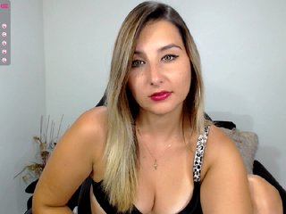 Fotky ashleymariex happy friday♥let's have fun ???? together ! let's fuck horny ♥ !!! be naughty girl lovense: interactive toy that vibrates with your tips #lovense # domi#lush ❤* #anal #asshole #hard #deep #pussy #cum #squirt #atm