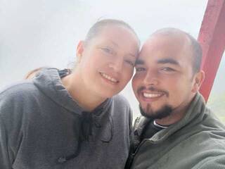 Erotický videochat ashleyNariel