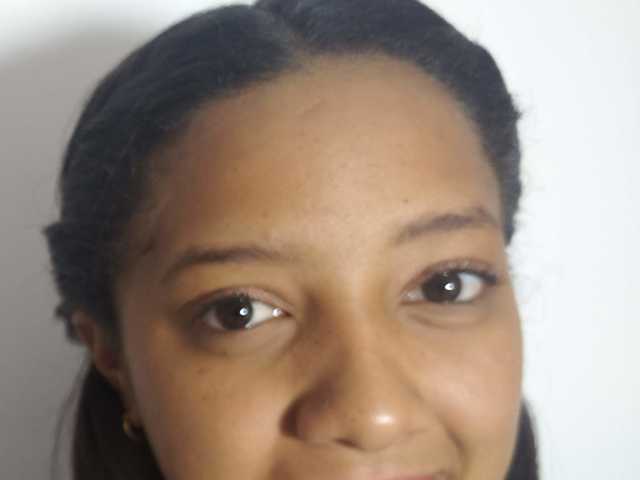Profilová fotka ashleyordonez