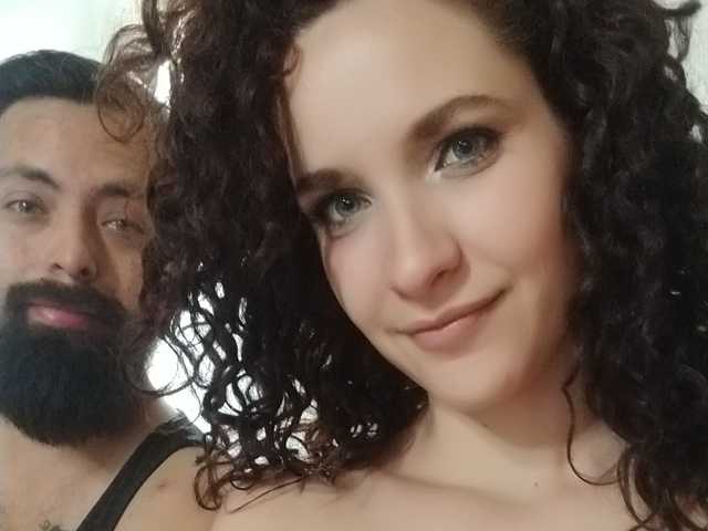 Fotografie profilu AshleyVe