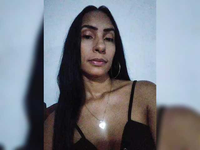 Vysílací screenshoty Ashleywilson