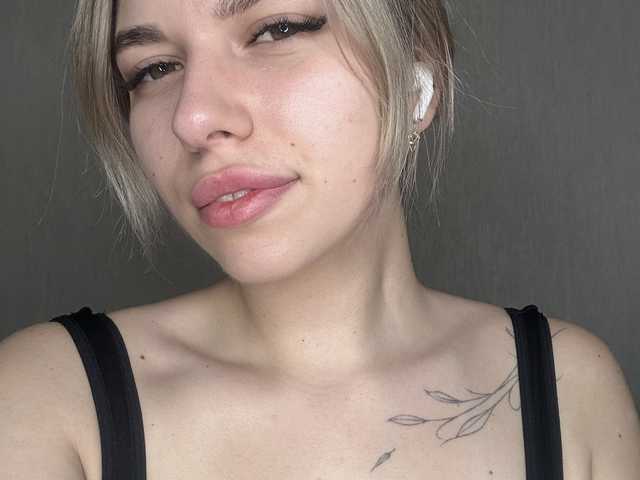 Fotografie profilu Ashleyya