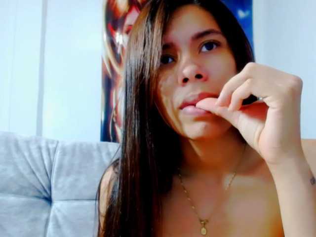 Vysílací screenshoty Ashly95