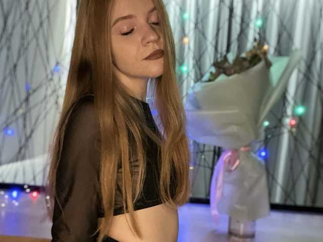 Fotografie profilu AshlynnMiller