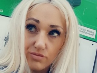 Erotický video chat AshlynSparrow