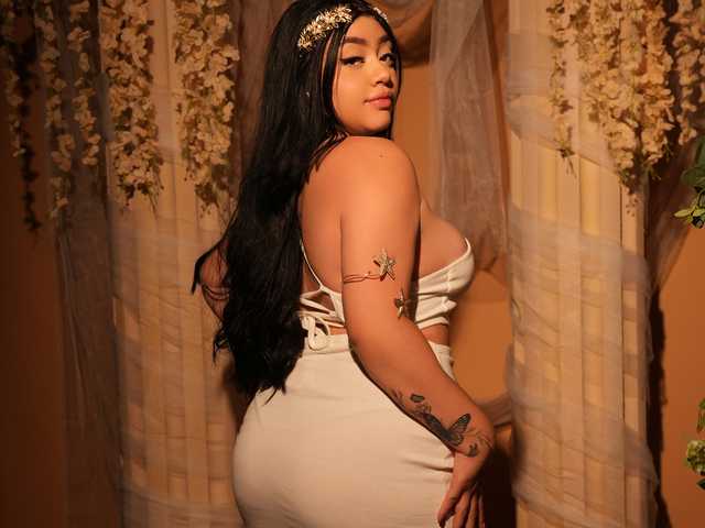 Fotografie profilu AshlynParker