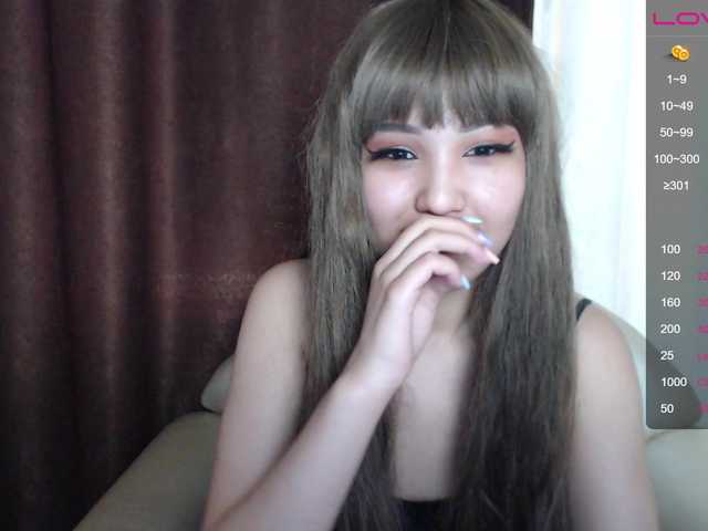 Vysílací screenshoty Ashmalibu