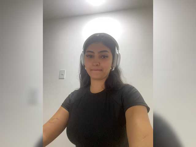 Vysílací screenshoty Asia-Oconor