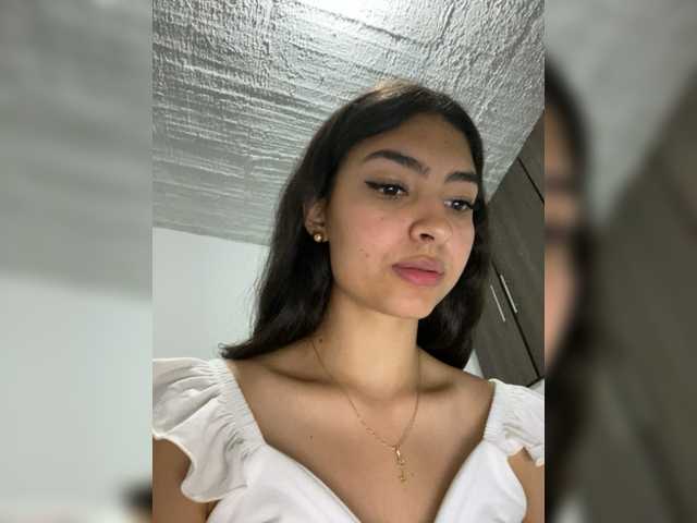 Vysílací screenshoty Asia-Oconor