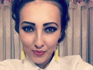 Erotický videochat asiaglory