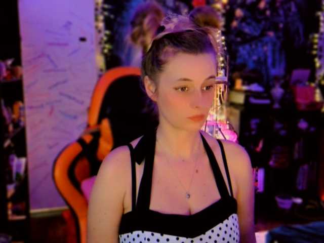 Vysílací screenshoty AsiaGoesPro