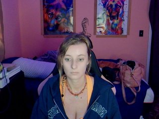 Erotický videochat AsiaGoesPro