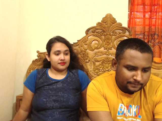 Fotky Asiahotcouple Horny Indian Couple Want to Fuck