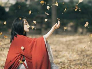 Erotický videochat asialust