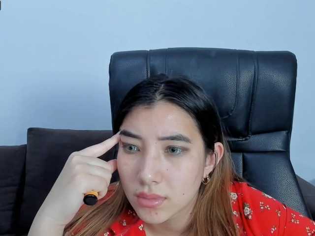 Vysílací screenshoty asialust
