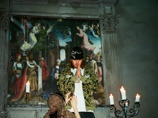 Erotický videochat Asian-Hunter