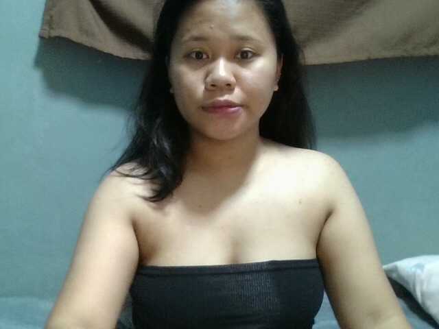Vysílací screenshoty asian-sweet-girl
