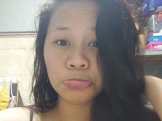 Erotický videochat asian-sweet-girl