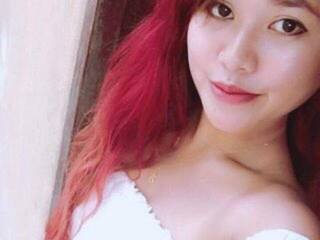 Erotický videochat Lovely_sofia