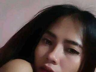 Erotický videochat asianachixs