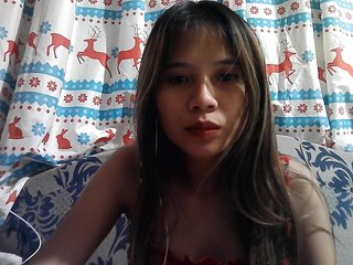 Erotický videochat asianachixs
