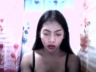Fotky AsianBeauty4U 50 Token i will do anything you like i will give special show!!