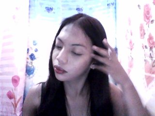 Fotky AsianBeauty4U 50 Token i will do anything you like i will give special show!! i have more surprises
