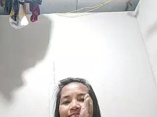 Erotický videochat AsianBella