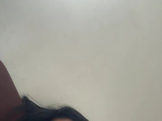 Erotický videochat Asianbigbuttyboobs
