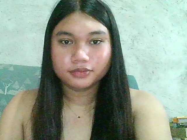 Vysílací screenshoty AsianBlythe