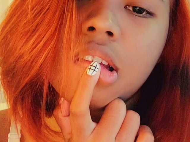 Fotografie profilu Asianbooty