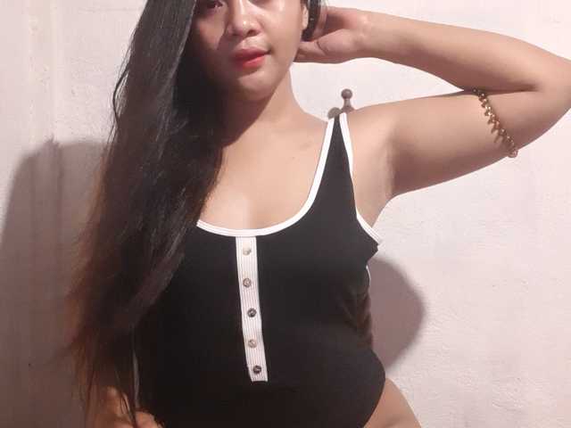 Fotografie profilu AsianBootyXo