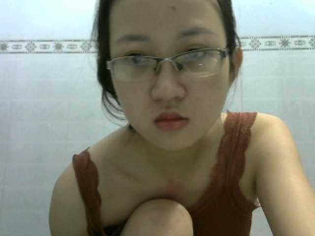 Vysílací screenshoty AsianCandy