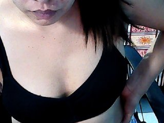 Vysílací screenshoty Asiancute20