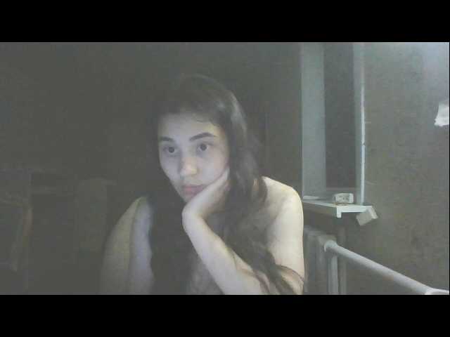 Vysílací screenshoty Easternfox