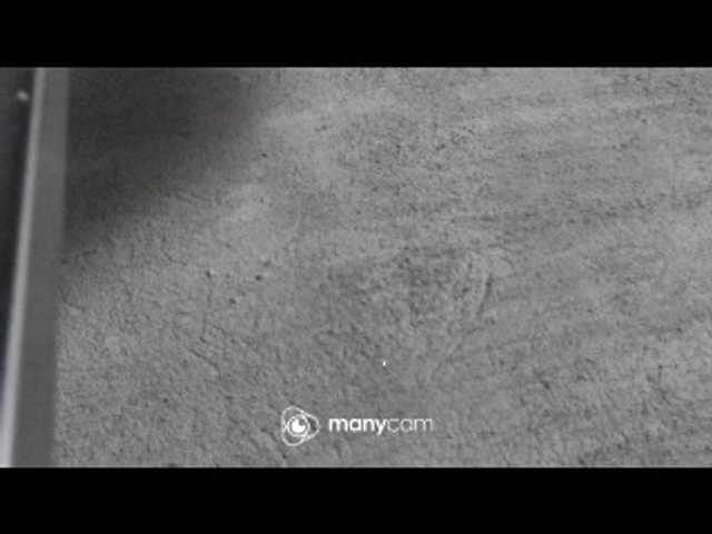 Vysílací screenshoty AsianGrace