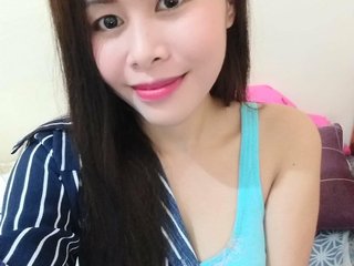 Erotický video chat AsianHorny18