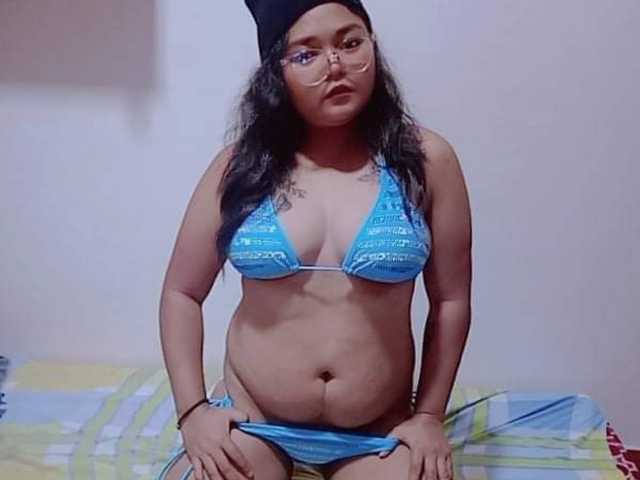 Fotografie profilu AsianHottie69