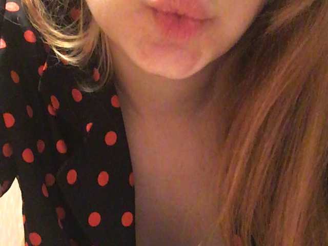 Vysílací screenshoty AsiaNiks