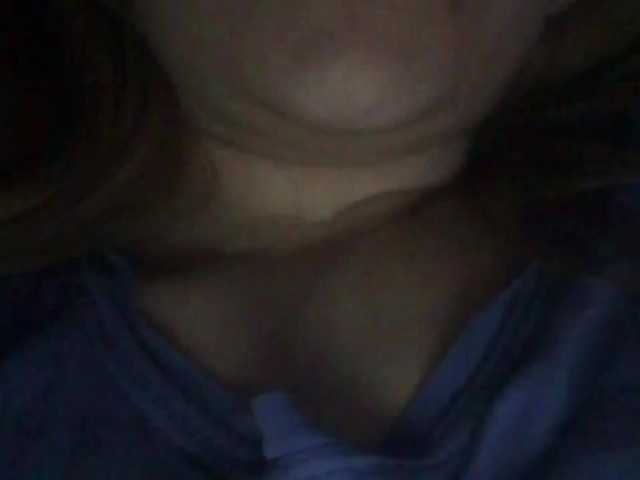 Vysílací screenshoty AsiaNiks