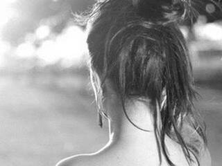 Erotický videochat asianjasmine