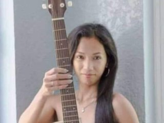 Profilová fotka AsianKi