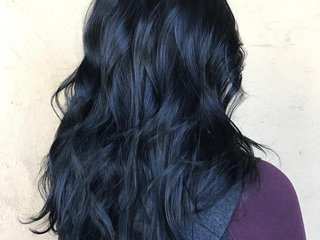 Erotický videochat AsianKinkyDoll