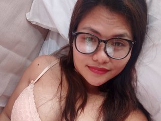 Erotický video chat asianladybel