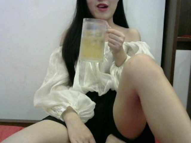 Fotky AsianLexy hello everyone Im new girl happy when see you, you tip for me really help me THANK YOU