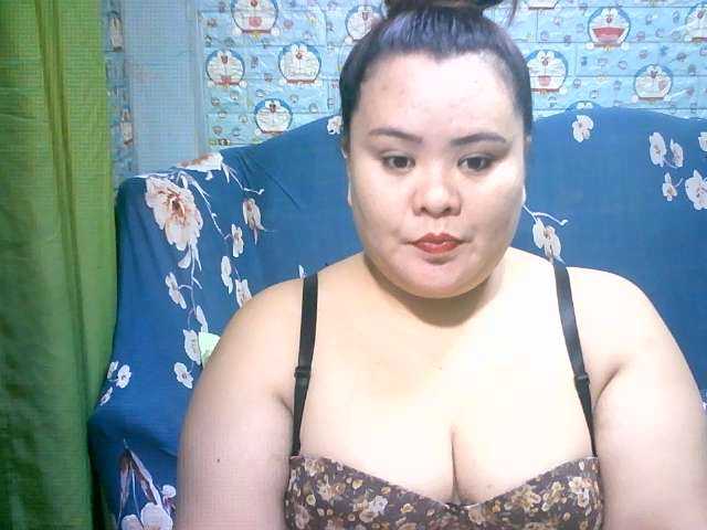 Fotky Asianlyn welcome to my room : try me worth every cent's :) #bigboobs #bigass #pinay #bbw