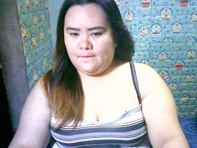Fotky Asianlyn welcome to my room : try me worth every cent's :) #bigboobs #bigass #pinay #bbw