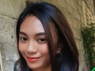 Erotický videochat Asianmina20